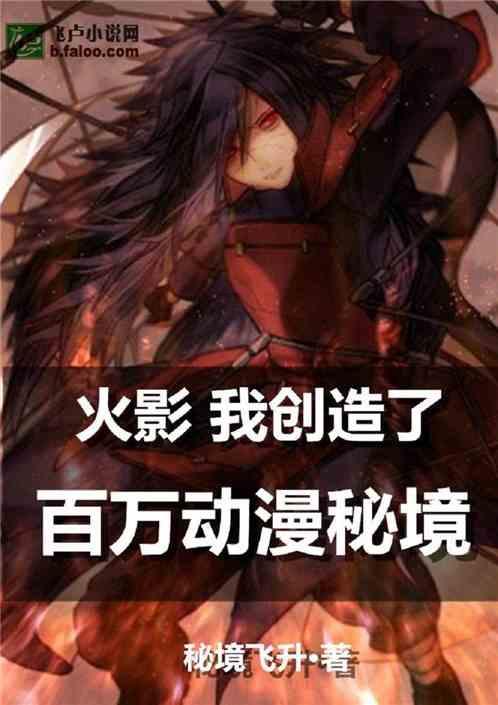 加拿大全球事务部内部网络被曝存在数据泄露