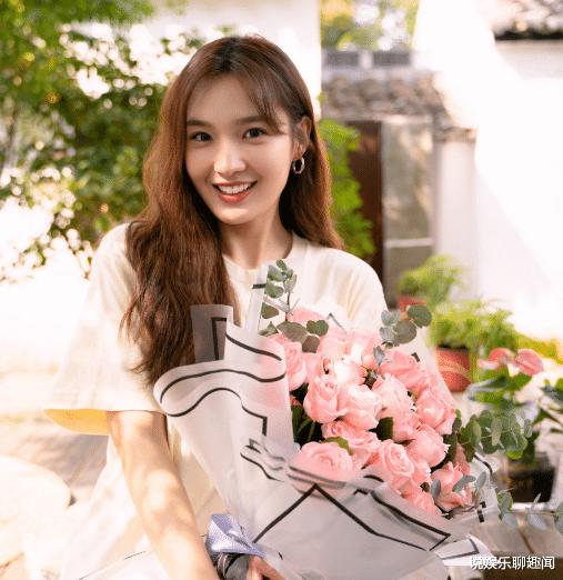 救援小蝙蝠