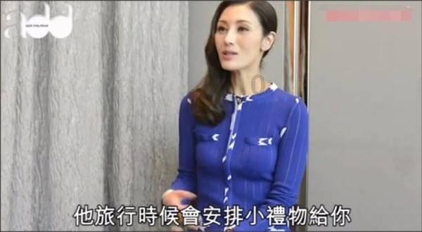 网络公司逃脱