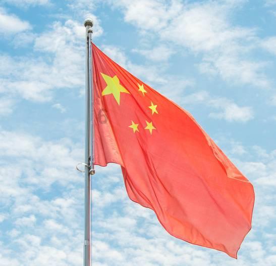 时尚潮流公主