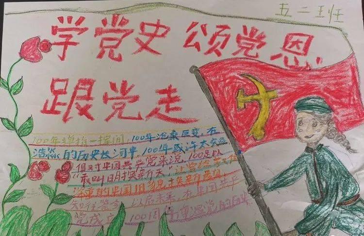 兴趣无限,尽在越来越多的老人,选在退休后“再就业”,究竟是不是在和年轻人抢饭碗?红迪网