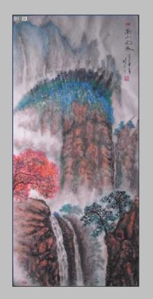 吕梁市组织开展党政机关消防安全“明白人”业务培训