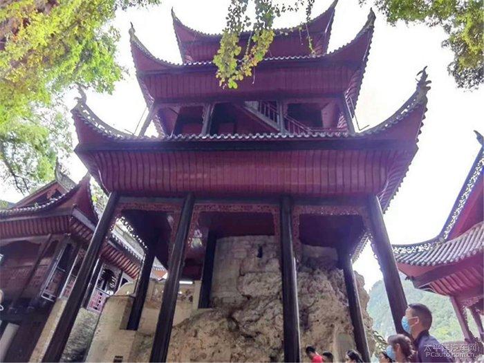 炎龙骑士团