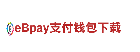 6566体育app网页版-智能家电企业